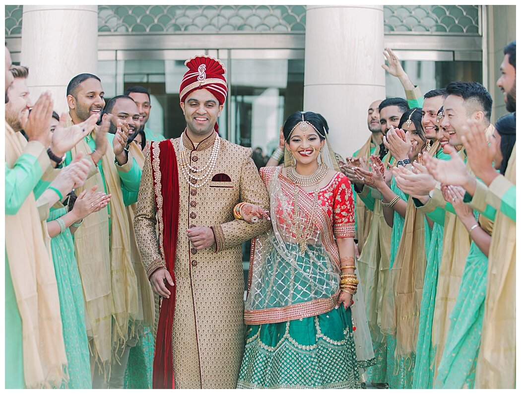 indian-wedding-phtographer-richmond-virginia_0277.jpg