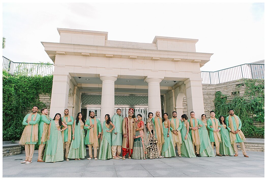 indian-wedding-phtographer-richmond-virginia_0282.jpg