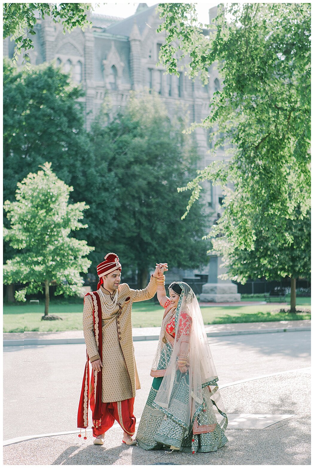 indian-wedding-phtographer-richmond-virginia_0281.jpg