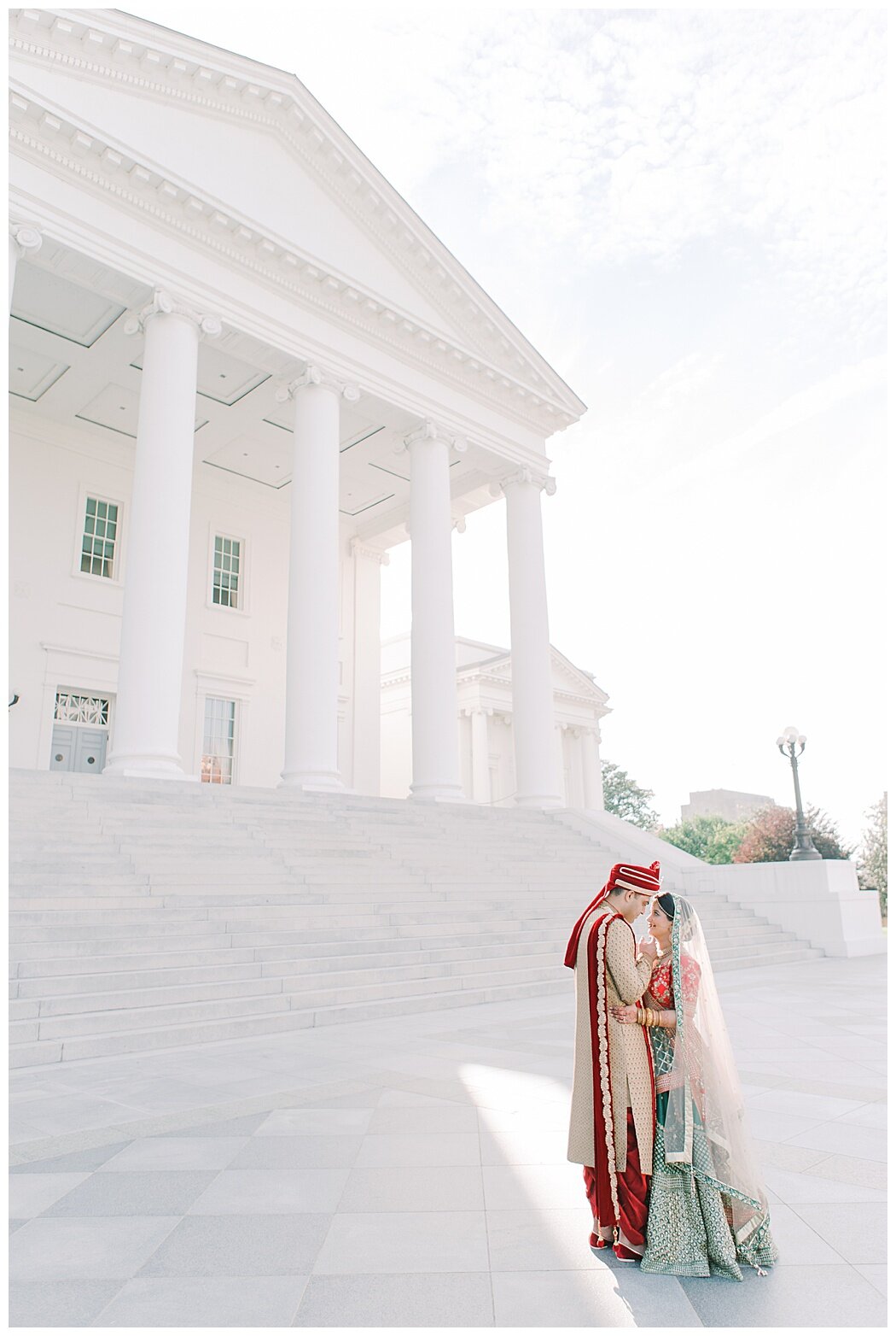 indian-wedding-phtographer-richmond-virginia_0284.jpg