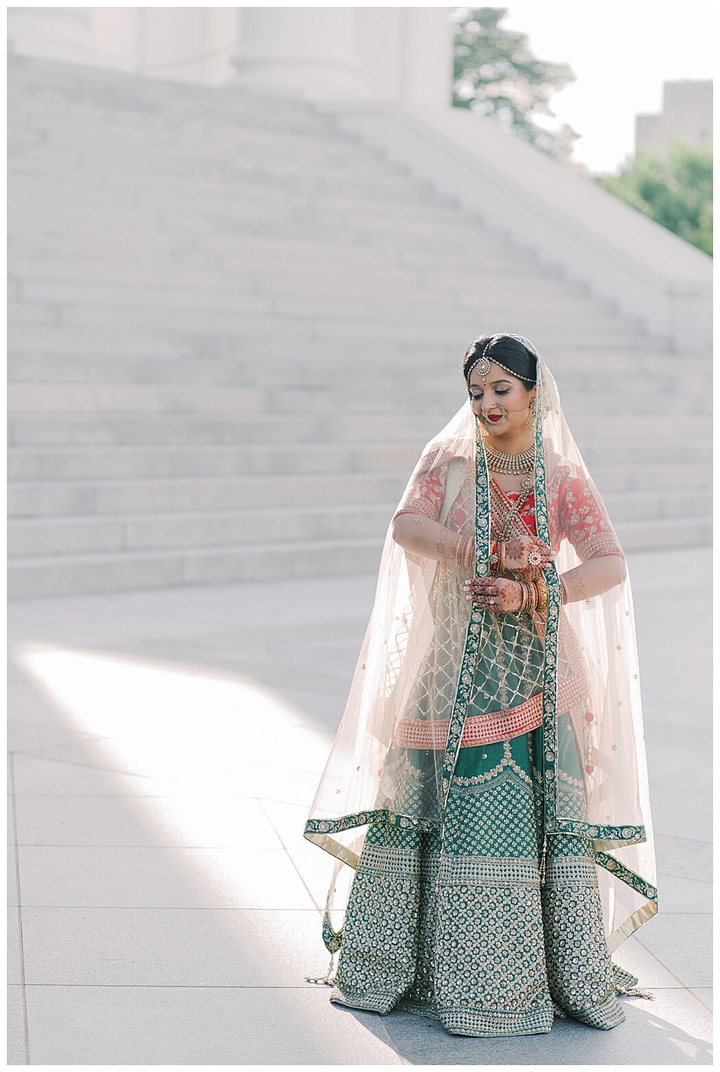 indian-wedding-phtographer-richmond-virginia_0283.jpg