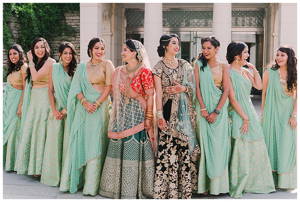 indian-wedding-phtographer-richmond-virginia_0287.jpg