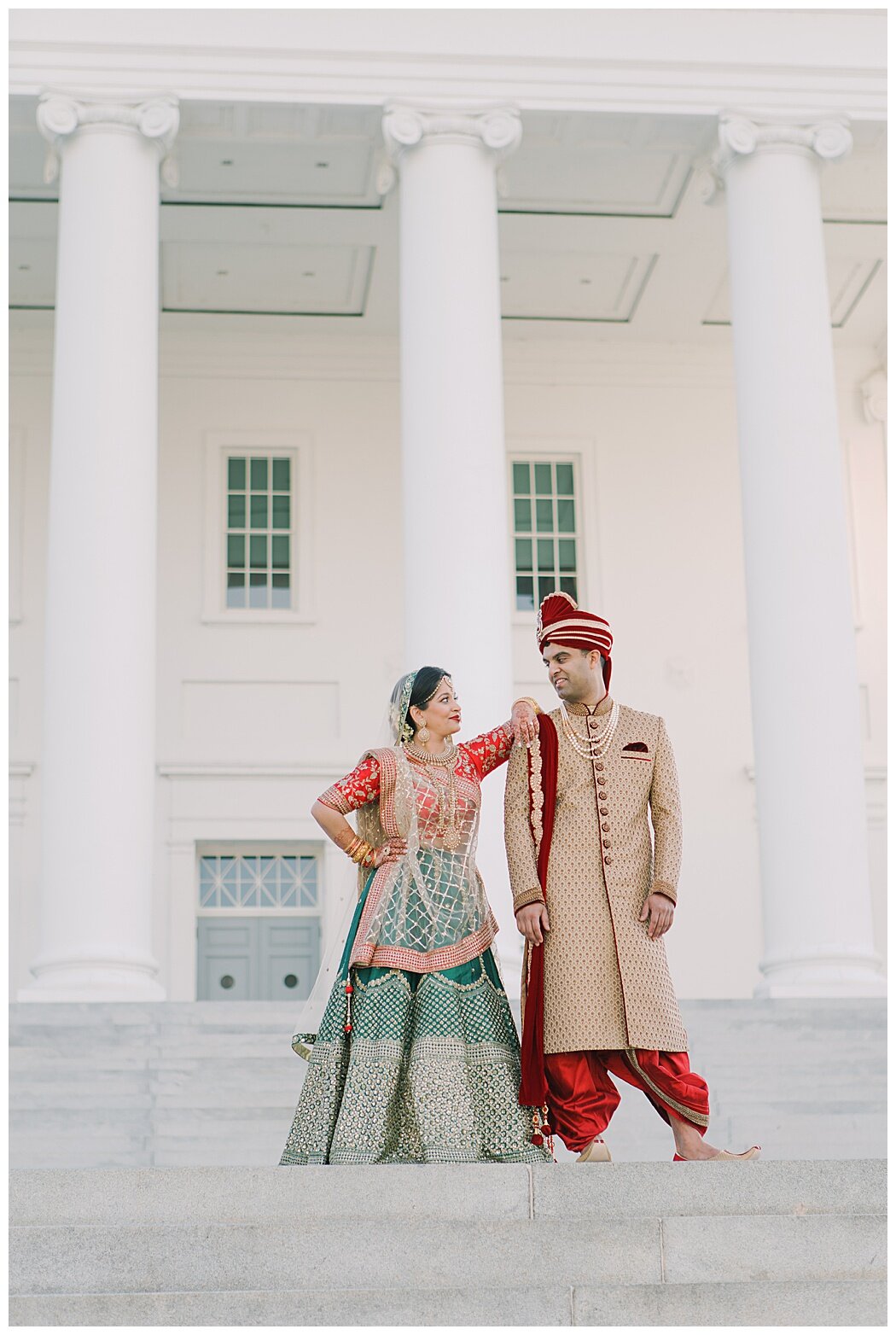 indian-wedding-phtographer-richmond-virginia_0289.jpg