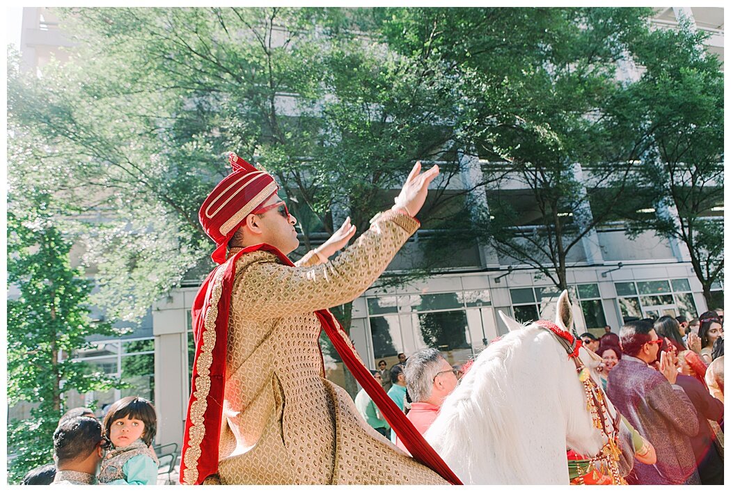 indian-wedding-phtographer-richmond-virginia_0290.jpg