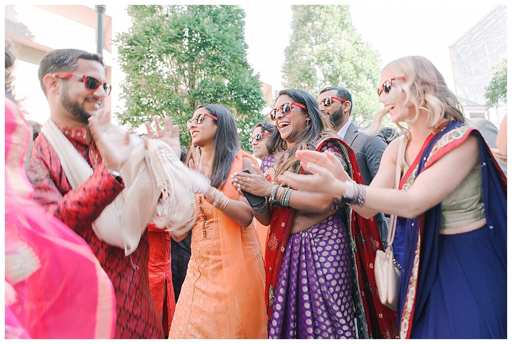 indian-wedding-phtographer-richmond-virginia_0293.jpg