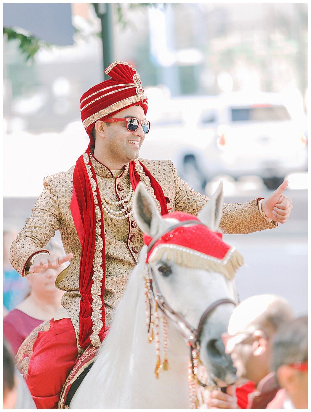 indian-wedding-phtographer-richmond-virginia_0301.jpg