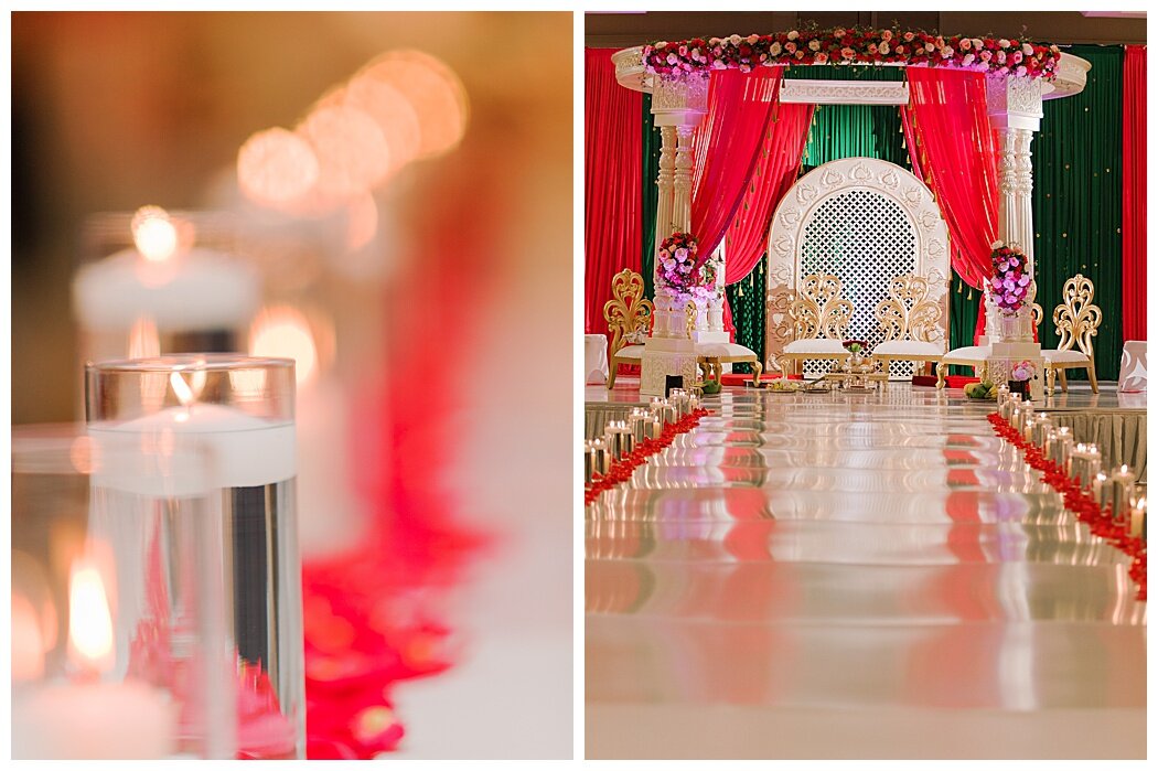 indian-wedding-phtographer-richmond-virginia_0304.jpg