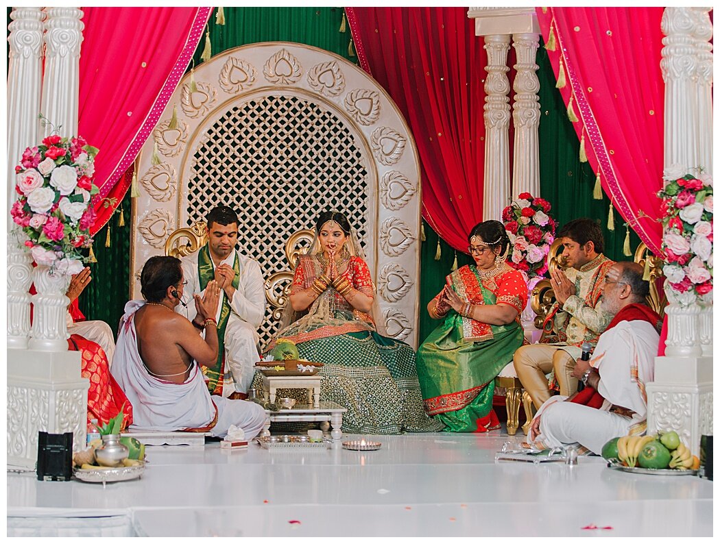 indian-wedding-phtographer-richmond-virginia_0307.jpg