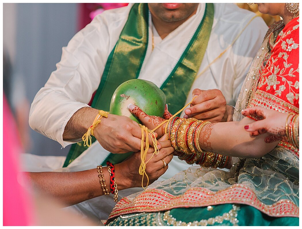 indian-wedding-phtographer-richmond-virginia_0308.jpg
