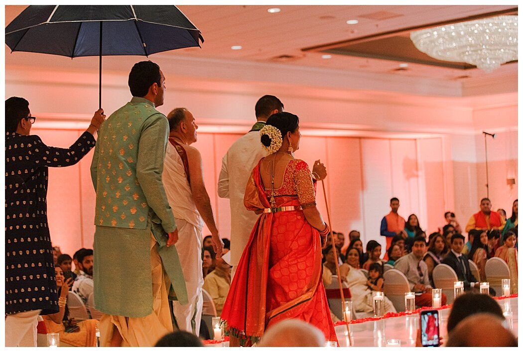 indian-wedding-phtographer-richmond-virginia_0309.jpg