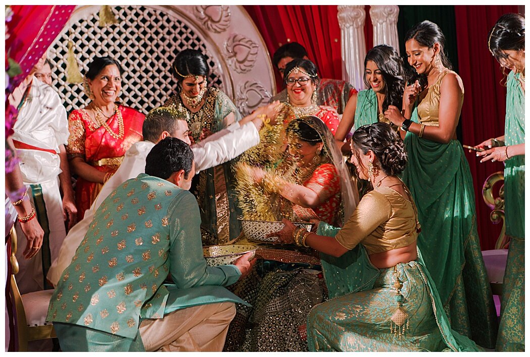 indian-wedding-phtographer-richmond-virginia_0310.jpg