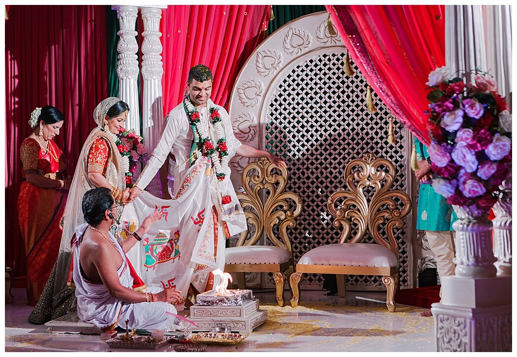 indian-wedding-phtographer-richmond-virginia_0311.jpg