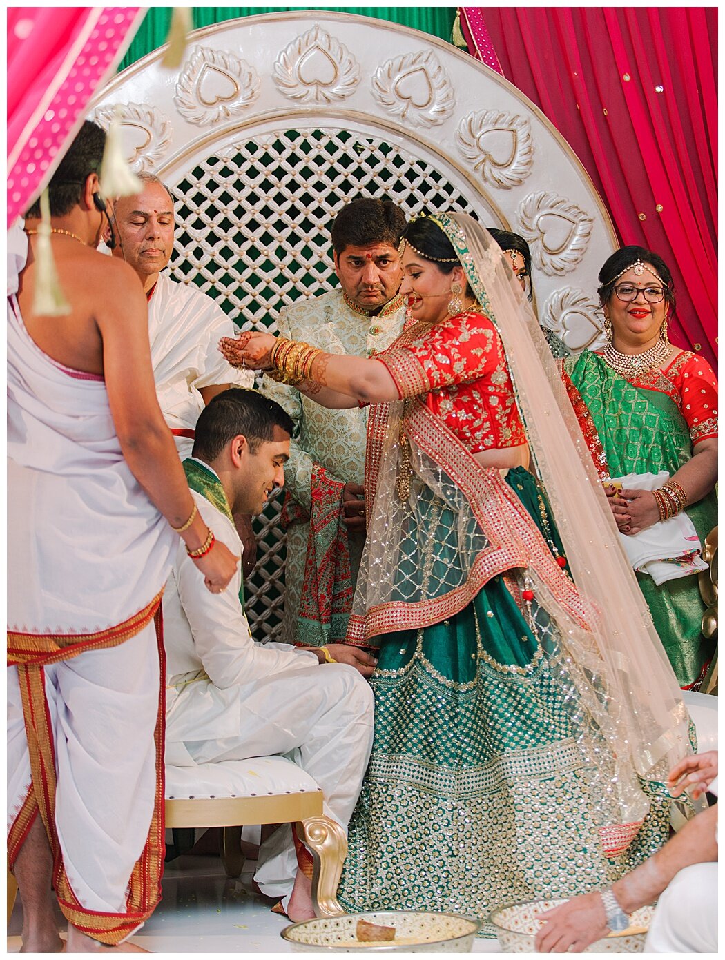 indian-wedding-phtographer-richmond-virginia_0313.jpg