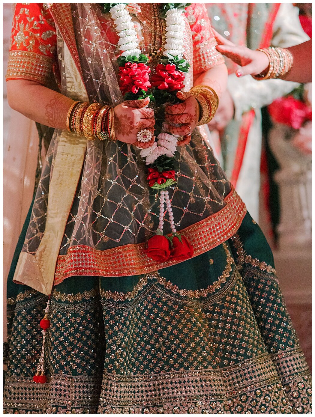 indian-wedding-phtographer-richmond-virginia_0314.jpg