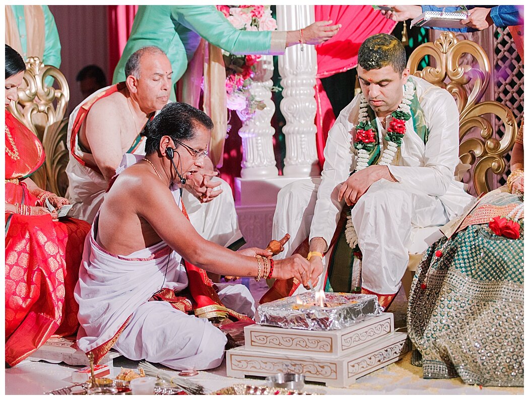 indian-wedding-phtographer-richmond-virginia_0316.jpg