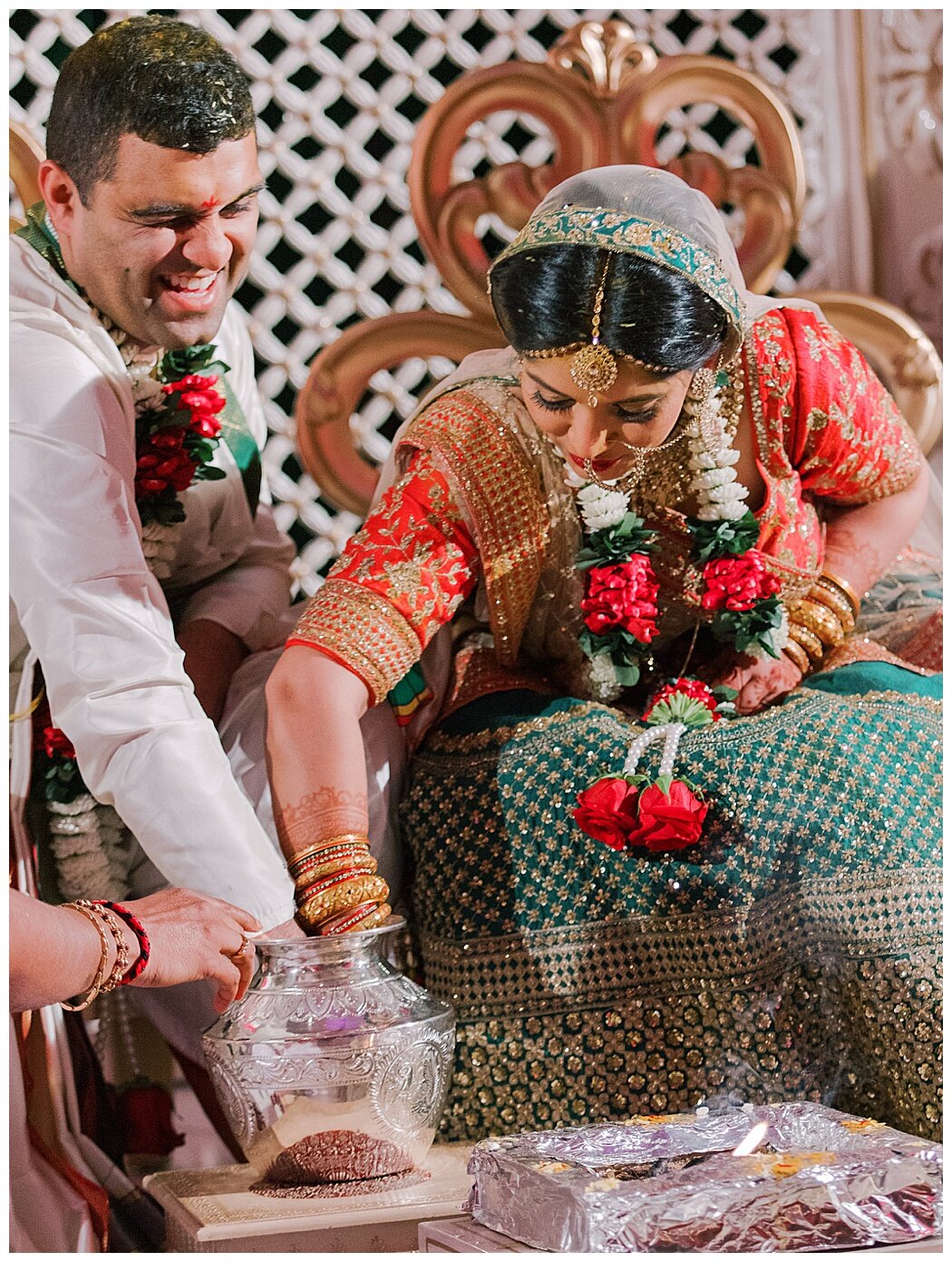 indian-wedding-phtographer-richmond-virginia_0317.jpg