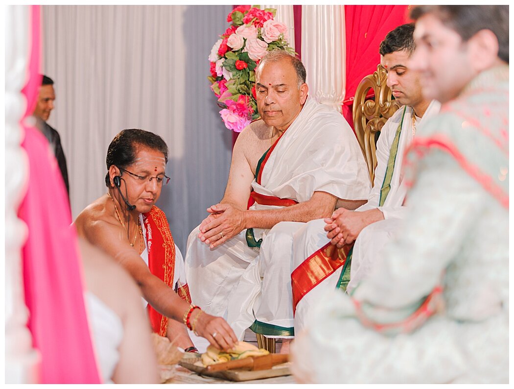 indian-wedding-phtographer-richmond-virginia_0324.jpg
