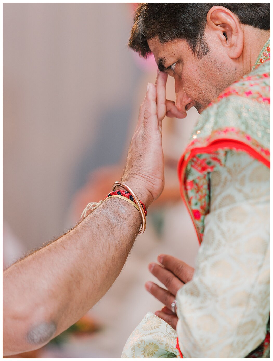 indian-wedding-phtographer-richmond-virginia_0325.jpg