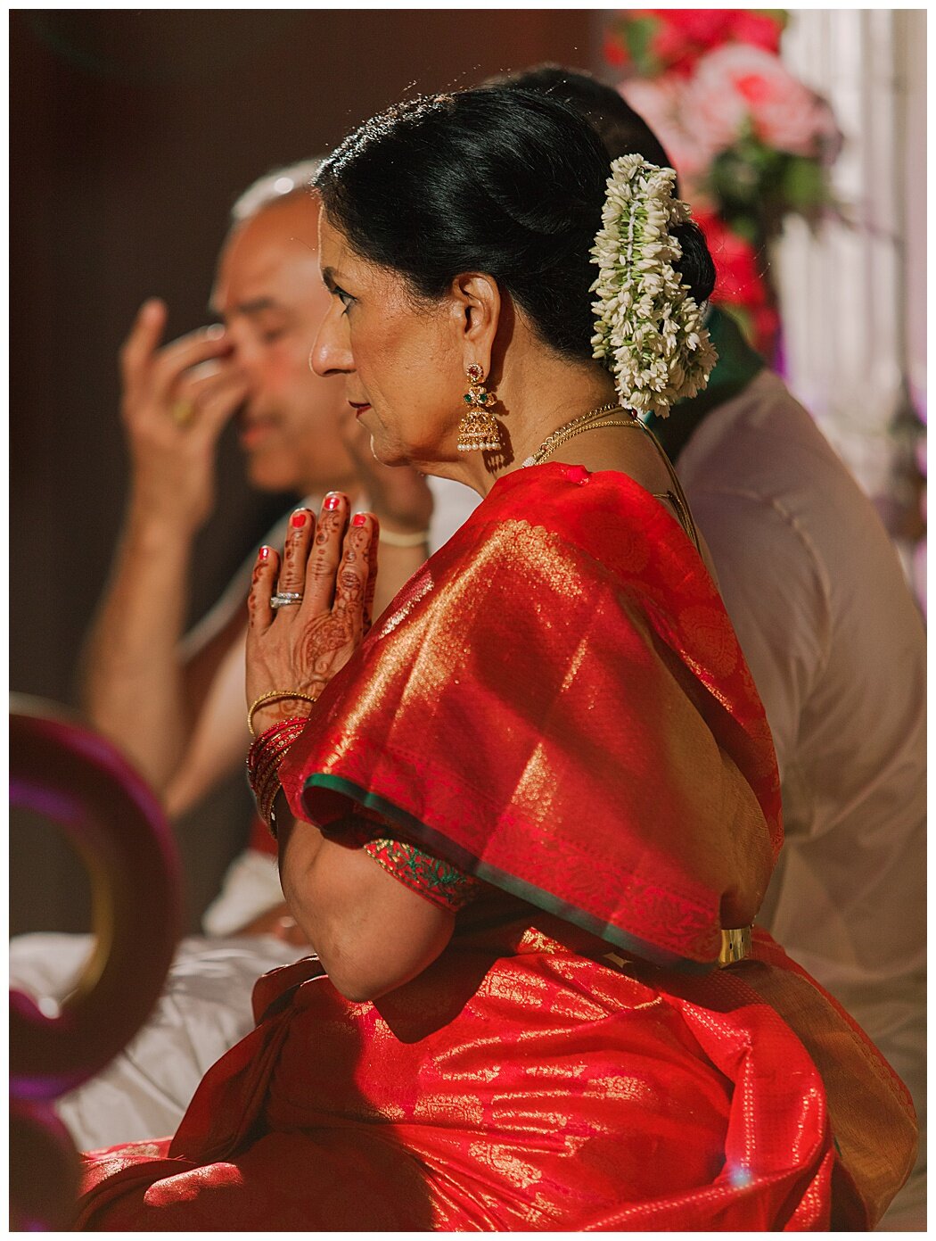 indian-wedding-phtographer-richmond-virginia_0326.jpg