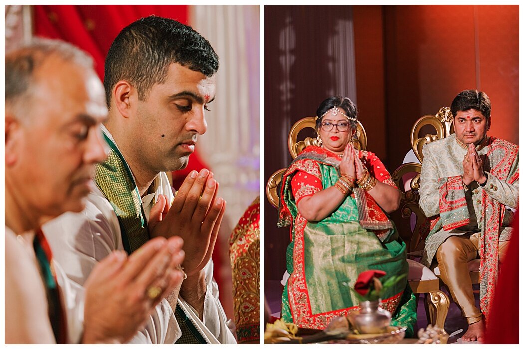 indian-wedding-phtographer-richmond-virginia_0327.jpg