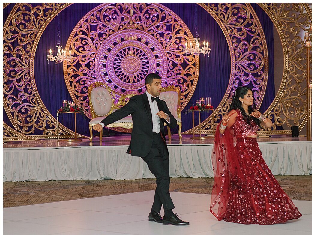 indian-wedding-phtographer-richmond-virginia_0353.jpg