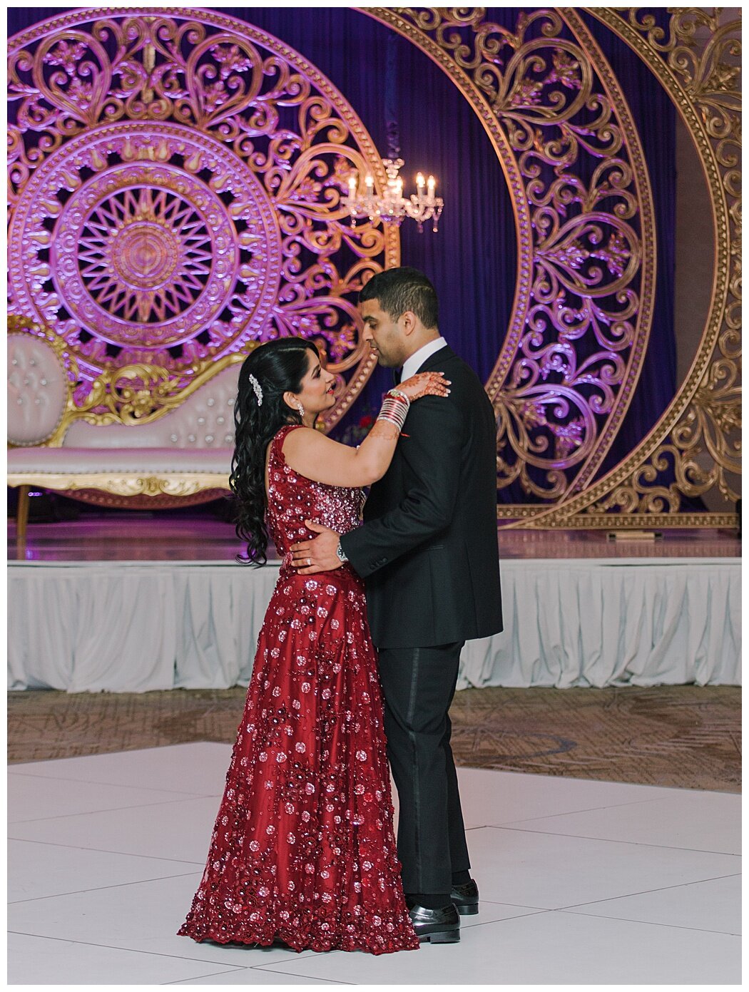 indian-wedding-phtographer-richmond-virginia_0354.jpg