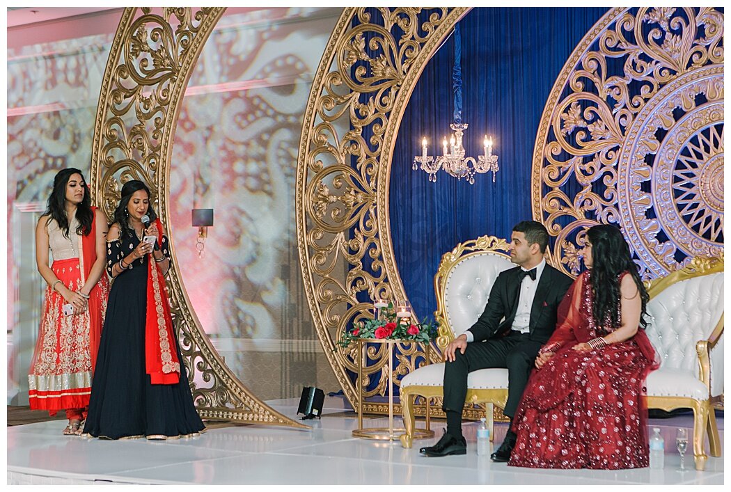 indian-wedding-phtographer-richmond-virginia_0360.jpg