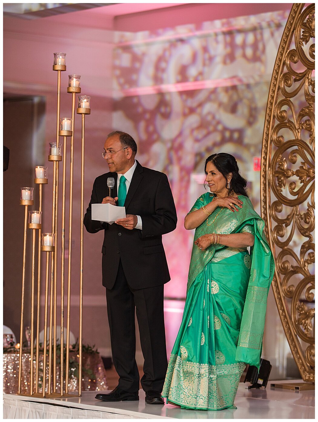 indian-wedding-phtographer-richmond-virginia_0363.jpg
