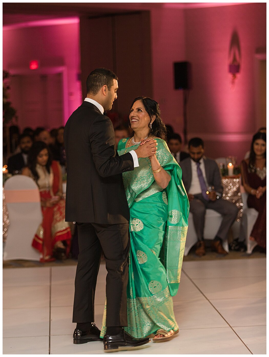 indian-wedding-phtographer-richmond-virginia_0364.jpg