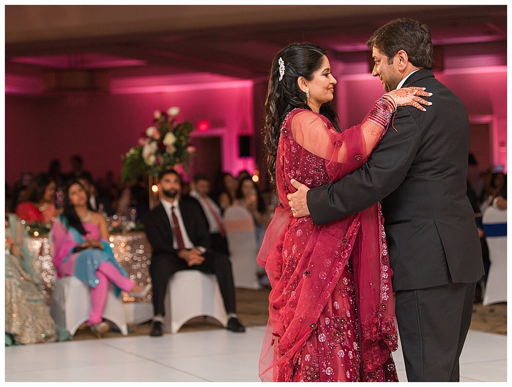 indian-wedding-phtographer-richmond-virginia_0365.jpg