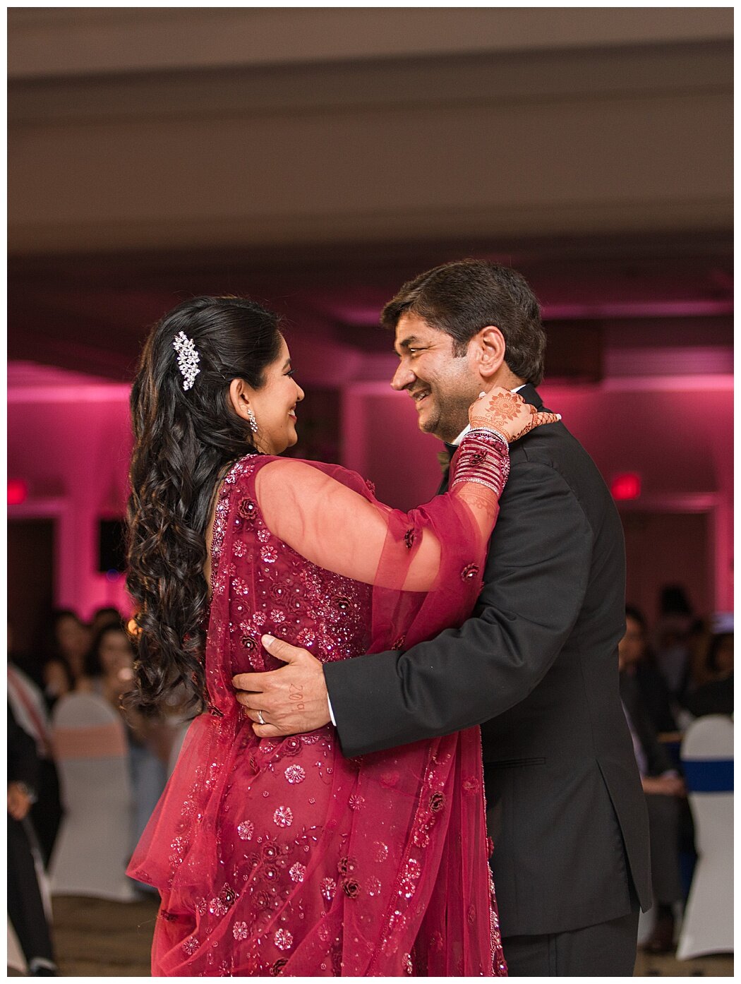 indian-wedding-phtographer-richmond-virginia_0366.jpg