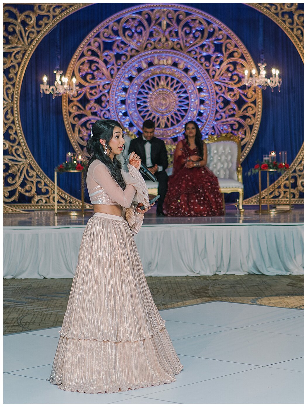 indian-wedding-phtographer-richmond-virginia_0367.jpg