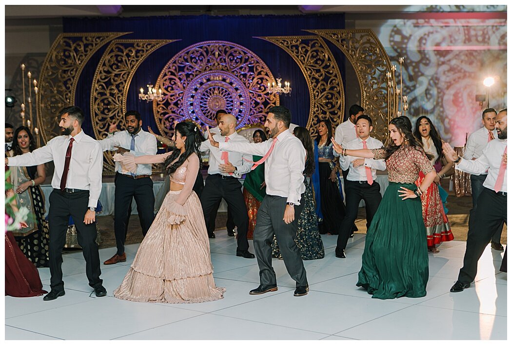 indian-wedding-phtographer-richmond-virginia_0368.jpg