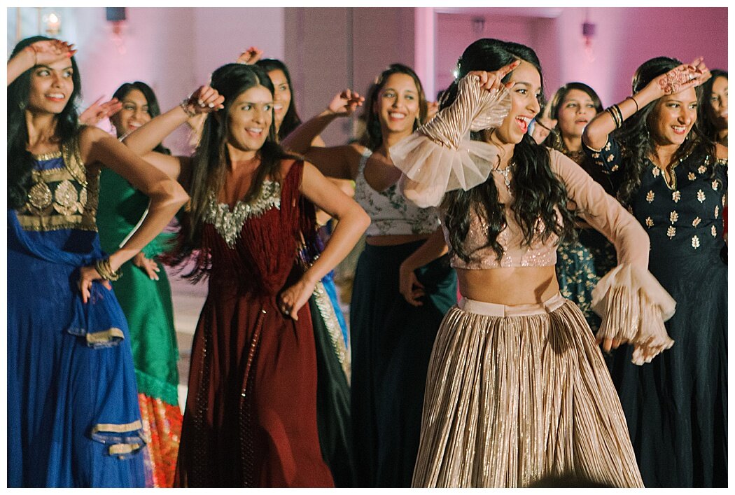 indian-wedding-phtographer-richmond-virginia_0376.jpg
