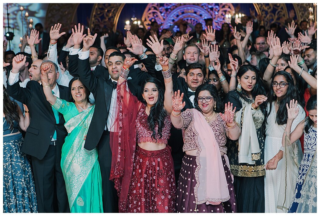 indian-wedding-phtographer-richmond-virginia_0377.jpg
