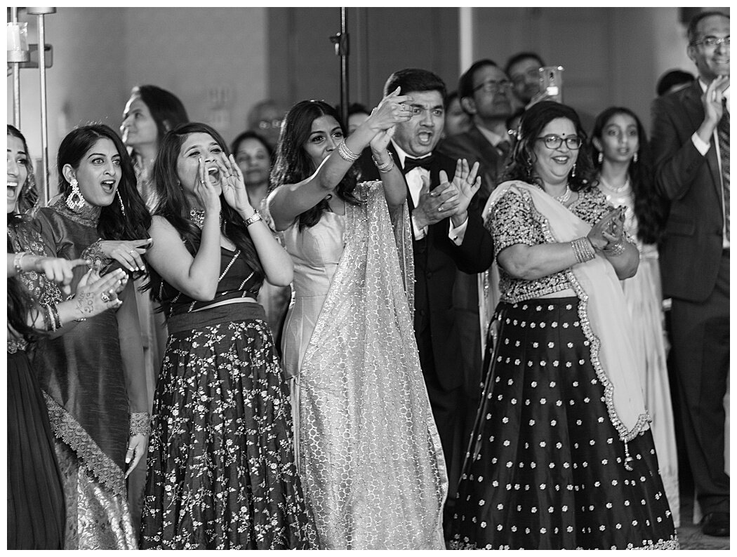 indian-wedding-phtographer-richmond-virginia_0378.jpg