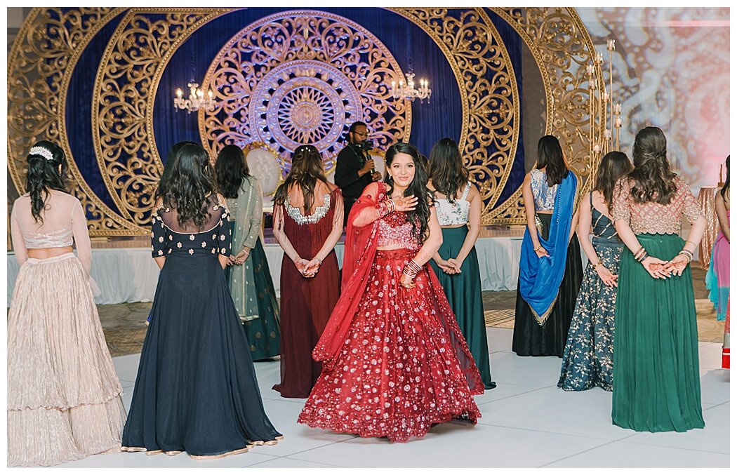 indian-wedding-phtographer-richmond-virginia_0380.jpg