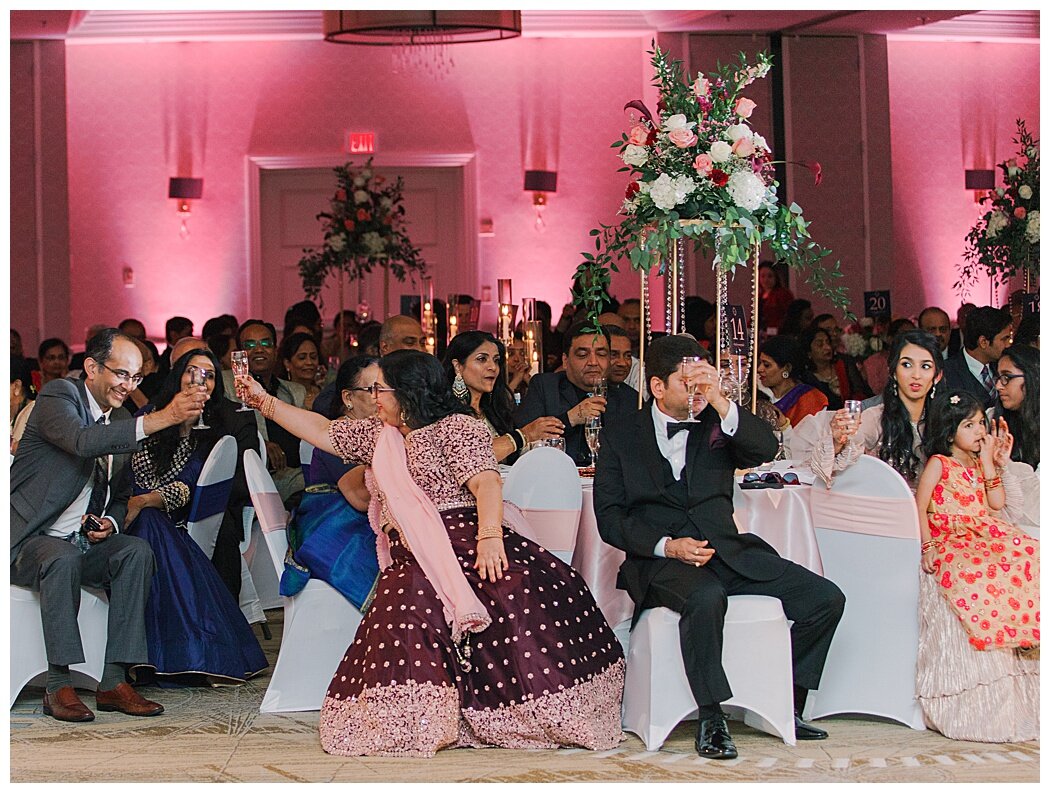 indian-wedding-phtographer-richmond-virginia_0382.jpg