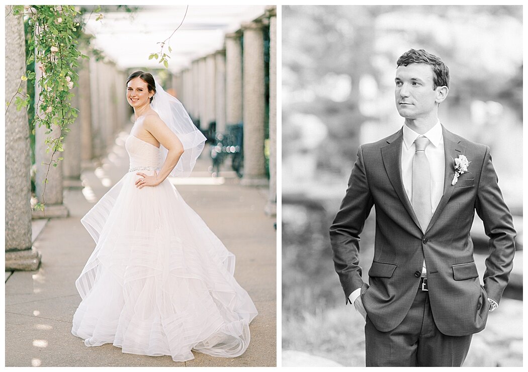 richmond-elopement-photographer-maymont-_0456.jpg