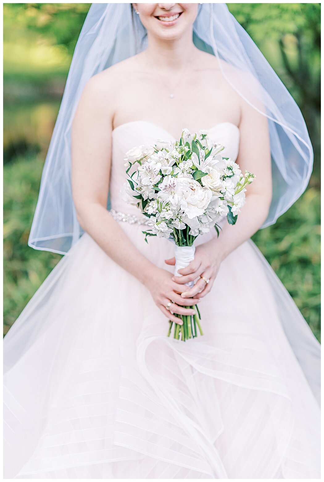 richmond-elopement-photographer-maymont-_0459.jpg