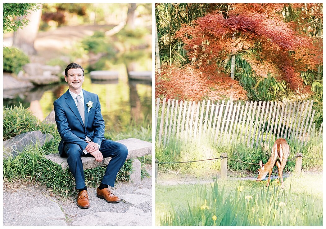 richmond-elopement-photographer-maymont-_0462.jpg