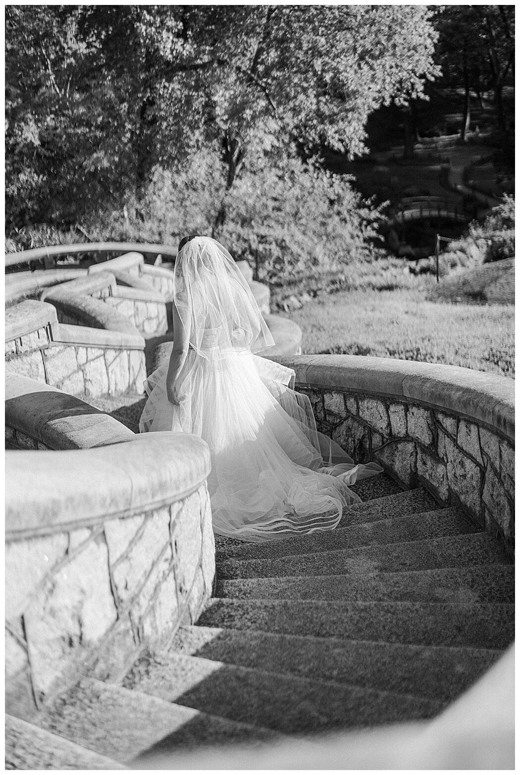 richmond-elopement-photographer-maymont-_0467.jpg