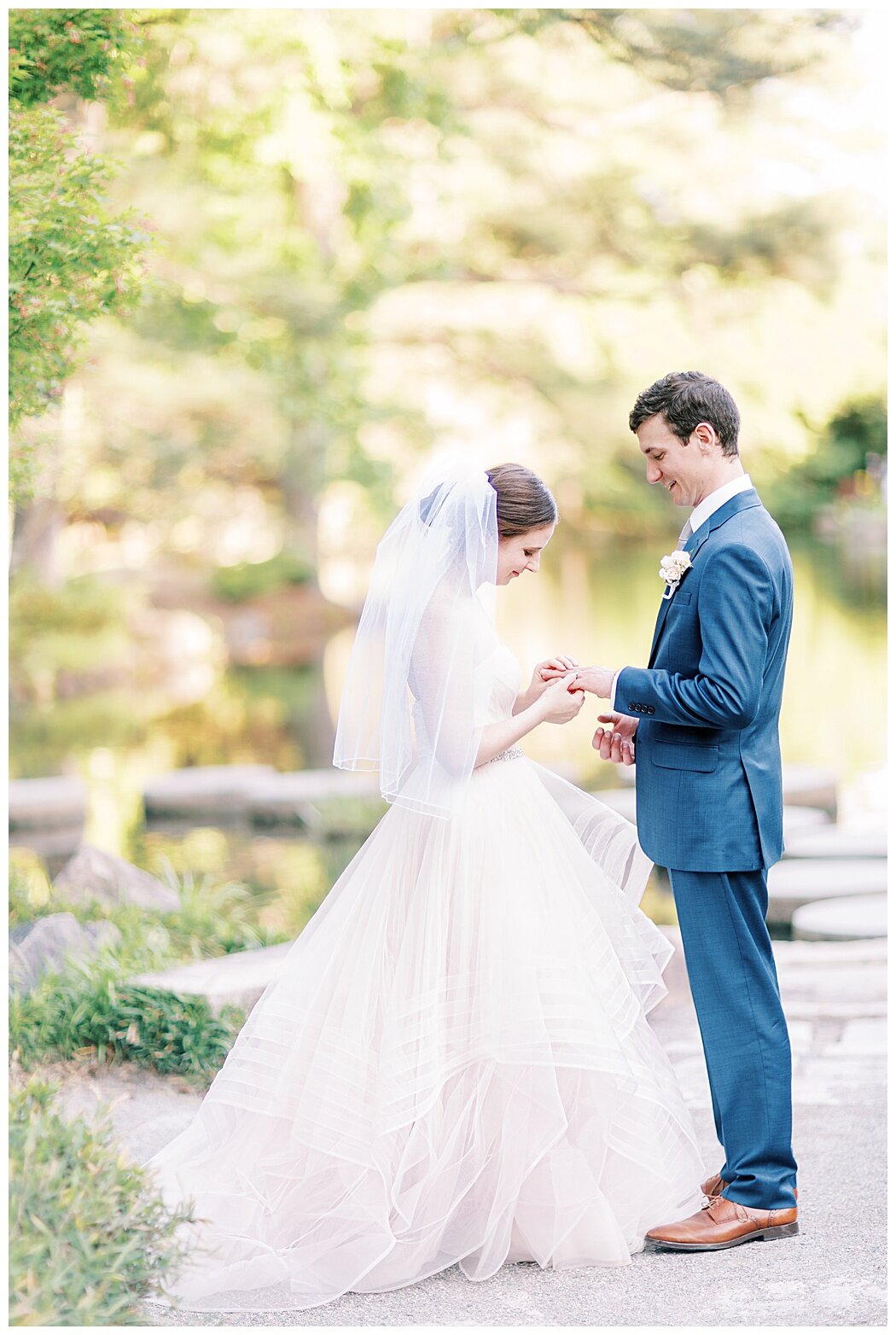 richmond-elopement-photographer-maymont-_0469.jpg