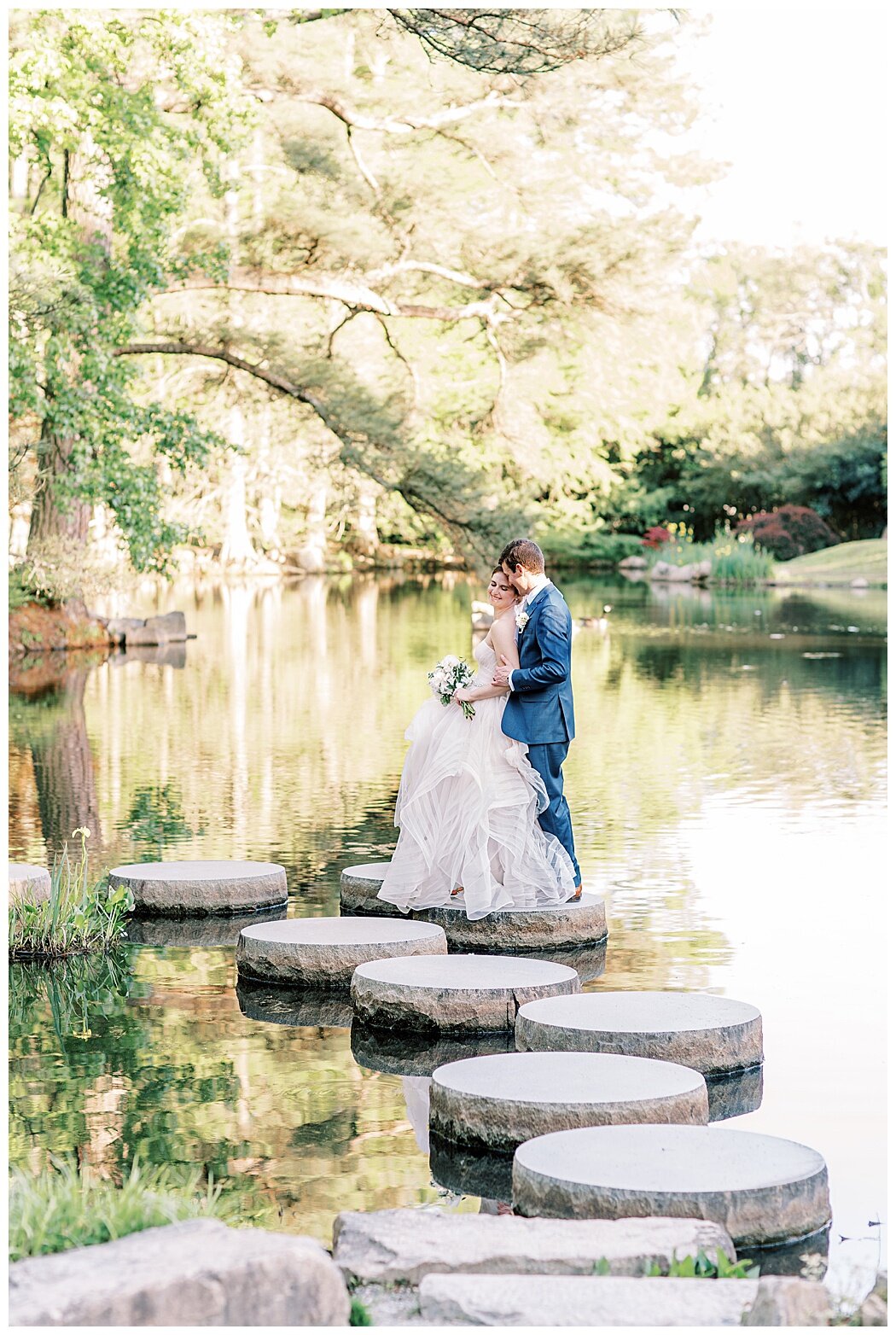 richmond-elopement-photographer-maymont-_0476.jpg