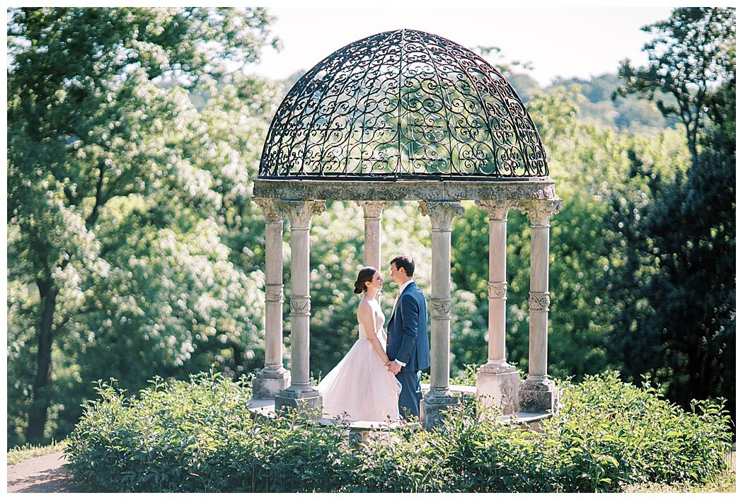 richmond-elopement-photographer-maymont-_0480.jpg