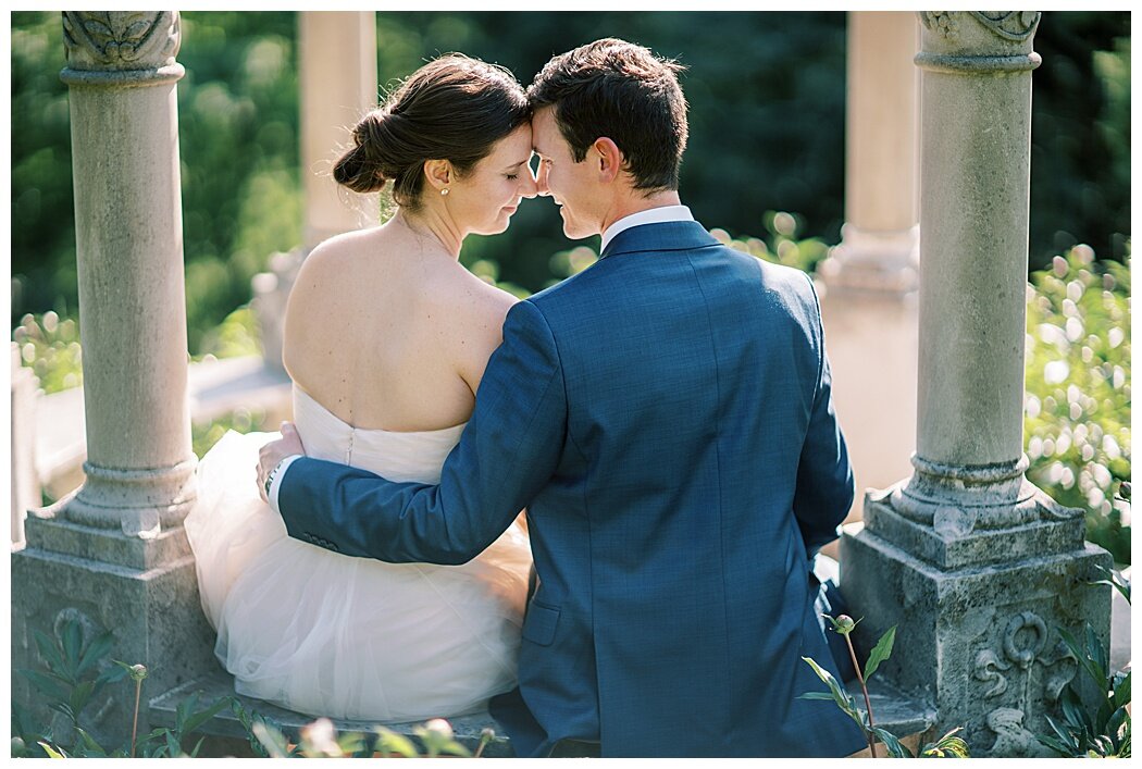 richmond-elopement-photographer-maymont-_0481.jpg