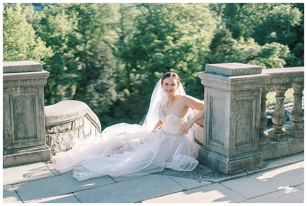 richmond-elopement-photographer-maymont-_0483.jpg