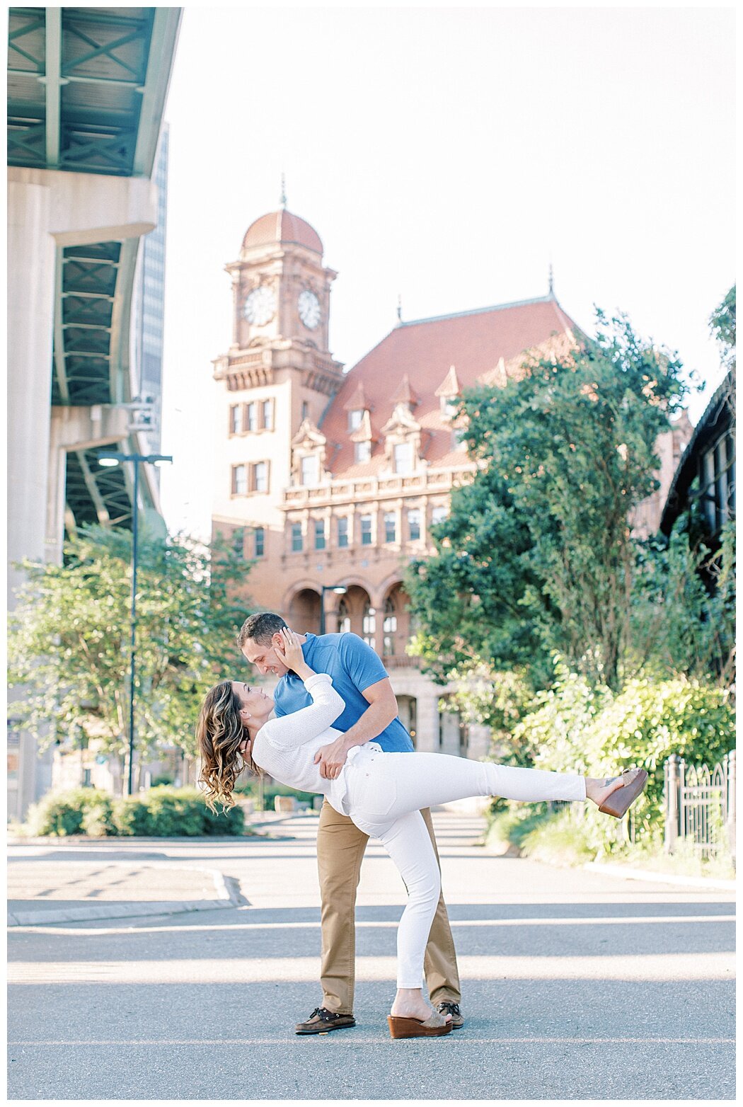 main-street-station-wedding-engagement-richmond-_0616.jpg