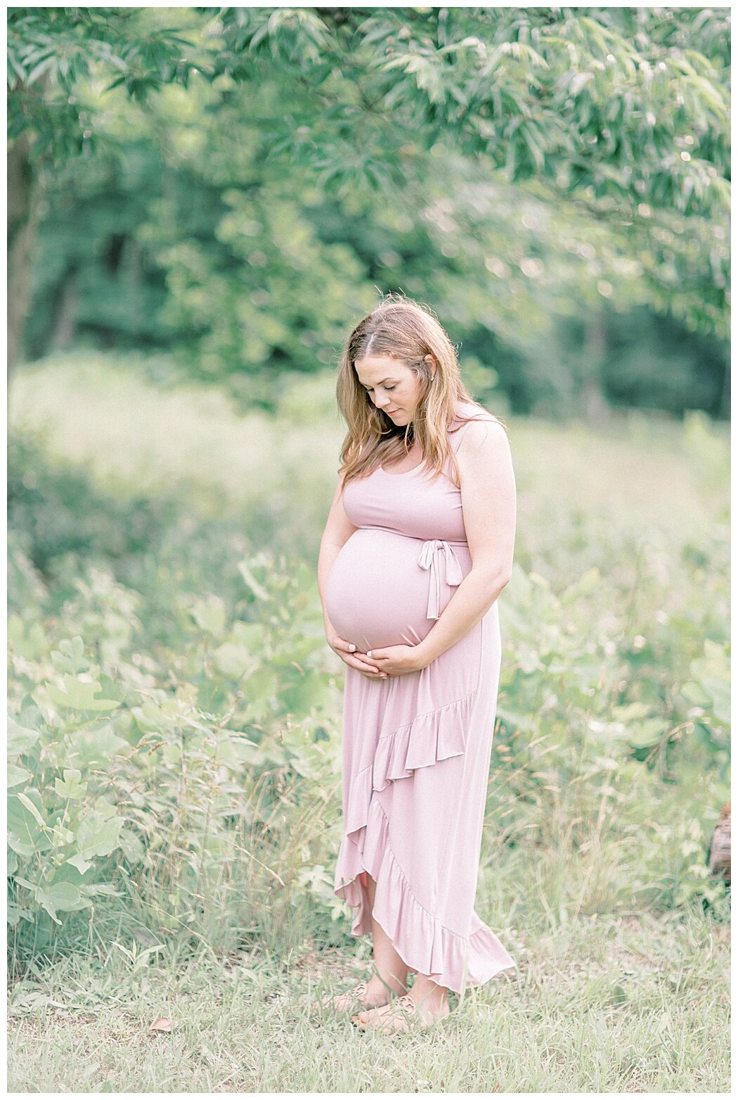 richmond-maternity-photographer-mechanicsville-0782.jpg