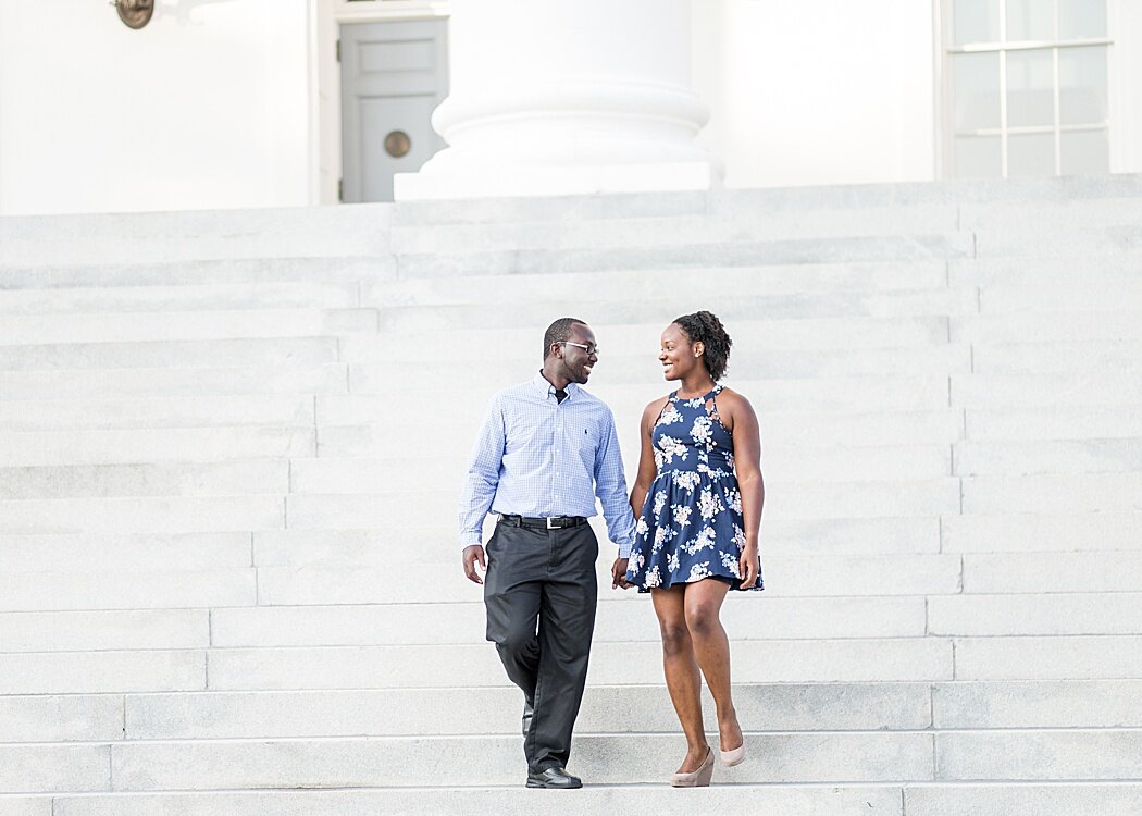 Richmond-Virginia-Capitol-Engagement-92.jpg